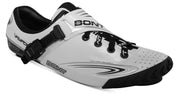 Bont Vaypor T White - Mangata Sport - Bont Swim Bike Run Triathlon