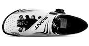 Bont Vaypor T White - Mangata Sport - Bont Swim Bike Run Triathlon