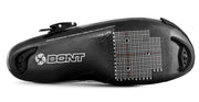 Bont Vaypor T White - Mangata Sport - Bont Swim Bike Run Triathlon