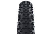 Schwalbe Tyre Smart Sam Plus HS624 - Mangata Sport - Schwalbe Swim Bike Run Triathlon