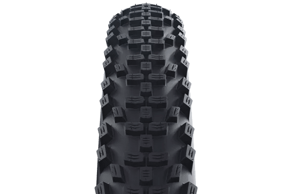 Schwalbe Tyre Smart Sam Plus HS624 - Mangata Sport - Schwalbe Swim Bike Run Triathlon