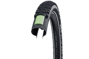 Schwalbe Tyre Smart Sam Plus HS624 - Mangata Sport - Schwalbe Swim Bike Run Triathlon