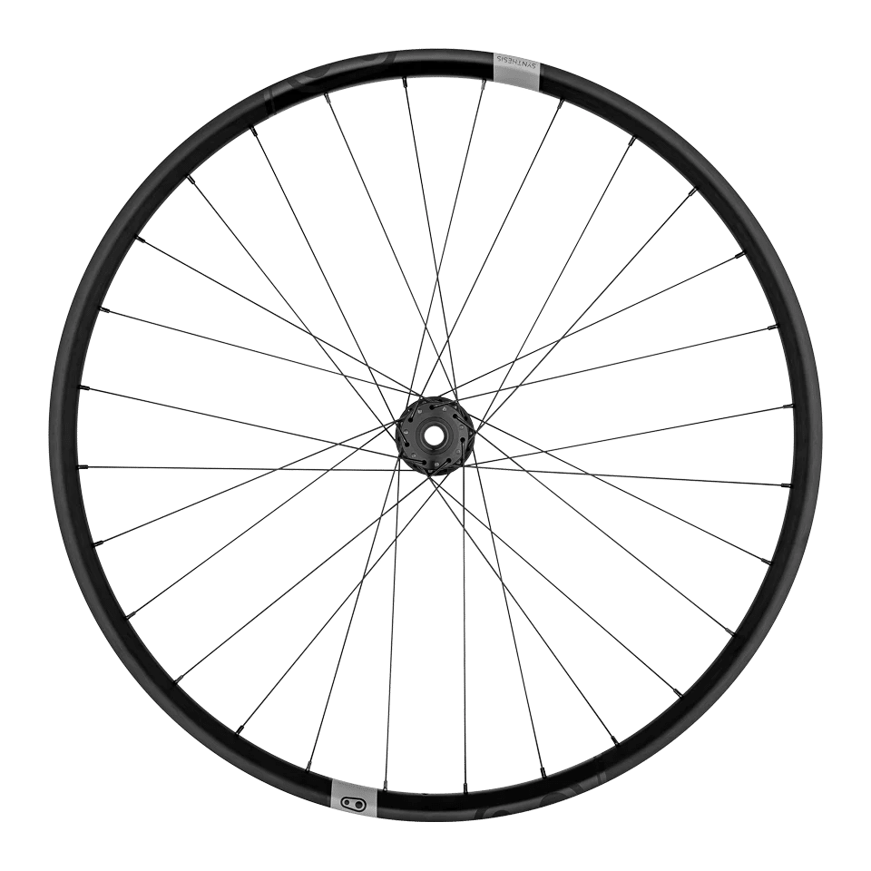 Crankbrothers Synthesis Alloy XCT Wheels - Mangata Sport - Crankbrothers Swim Bike Run Triathlon