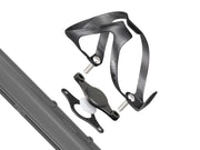 Topeak Airtag Cage Mount - Mangata Sport - Topeak Swim Bike Run Triathlon